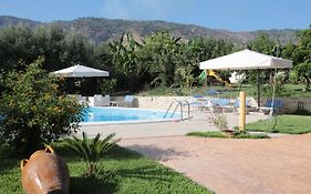 Hotel Maremonti